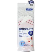 ソルボ SORBO 健康・ボディケアアクセサリー  ライト 2L 61464 | sportsshop
