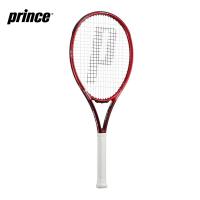 プリンス Prince テニス硬式テニスラケット  BEAST LITE 100 ビーストライト100 7TJ153 フレームのみ『即日出荷』 | sportsshop