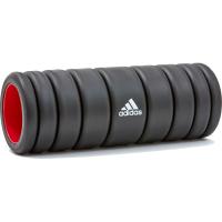 アディダス adidas サッカーアクセサリー  adidas フォームローラー ADAC11501 | sportsshop