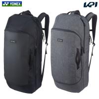 ヨネックス YONEX テニスバッグ・ケース  ボックスラケットバッグ3本入 BAG2312 | sportsshop