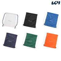 Hanes カジュアルバッグ・ケース メンズ ＬＡＵＮＤＲＹ　ＢＡＧ ランドリーバッグ C3-YB723B | sportsshop