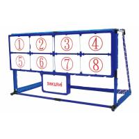 サクライ貿易 フィットネスその他  マジックナインサッカーセット EFS-182-N21 | KPI WELLNESS