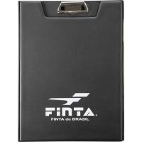 フィンタ FINTA サッカーその他  バインダー タクティクスTYPE  FT5181 | sportsshop