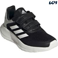 アディダス adidas カジュアルシューズ ジュニア TENSAUR RUN CF K GZ3434 | sportsshop