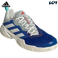 アディダス adidas テニスシューズ  Barricade M ID1549 | sportsshop