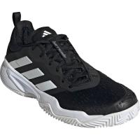 アディダス adidas テニスシューズ メンズ Barricade M MC ID1558 | sportsshop