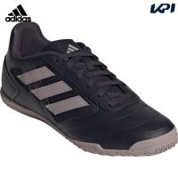 アディダス adidas サッカースパイク メンズ   スーパー サラ II IN / インドア用 / Super Sala II Indoor IE7555 | sportsshop