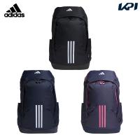 アディダス adidas マルチSPバッグ・ケース ユニセックス   EP/Syst.  バックパック 30L IKK27 | sportsshop