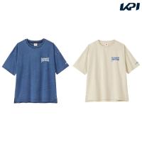 カンタベリー CANTERBURY ラグビーウェア ユニセックス   S/S T-SHIRT RA34125 2024SS | sportsshop