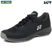 「最短当日出荷」ヨネックス YONEX テニスシューズ メンズ SONICAGE  パワークッション ソニケージ メン CC カーペット用 SHTSCMC-290 | KPI WELLNESS