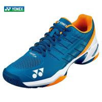 ヨネックス YONEX テニスシューズ ユニセックス パワークッションチームGC POWER CUSHION TEAM GC オムニ・クレーコート用 SHTTGC-817『即日出荷』 | sportsshop