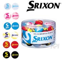 SRIXON スリクソン 「ストリング振動止め 60個入  STA-22BOX」『即日出荷』 | sportsshop