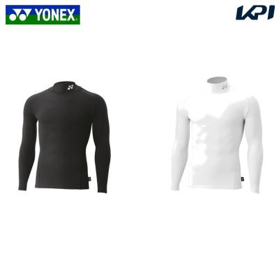 ヨネックス ヒートカプセルのおすすめ人気商品一覧 通販 - Yahoo