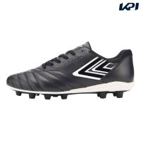 アンブロ UMBRO サッカースパイク メンズ アクセレイター アクセレイター c-rush HG UU2WJA04BW | sportsshop