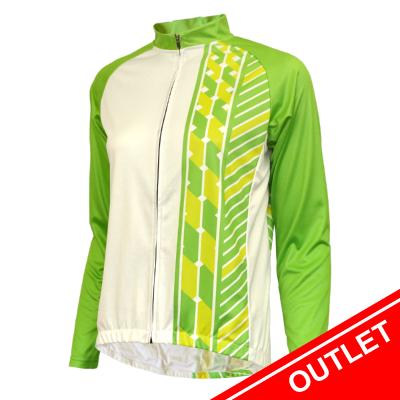 cannondale サイクルジャージの商品一覧 通販 - Yahoo!ショッピング