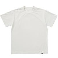 Karrimor カリマー コンフォート リラックス S/S T メンズ Tシャツ 半袖 comfort relax S/S T 101535-0130 | クレブスポーツ通販事業課