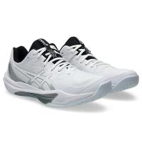 アシックス スカイエリート FF3 バレーボールシューズ メンズ SKY ELITE FF 3 1051A080-105 | クレブスポーツ通販事業課