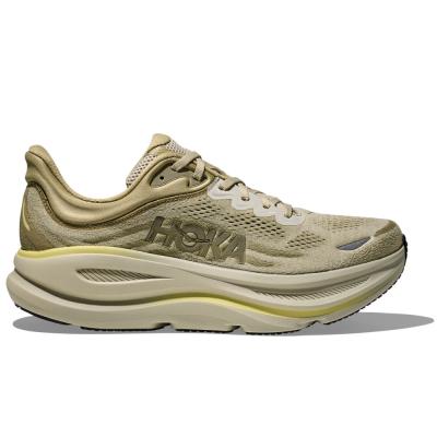 hoka one one ボンダイ（色：ベージュ系）のおすすめ人気商品一覧 通販