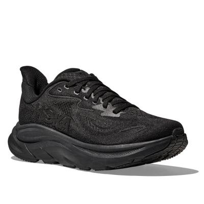 hoka クリフトン9（スポーツ用品）のおすすめ人気商品一覧 通販