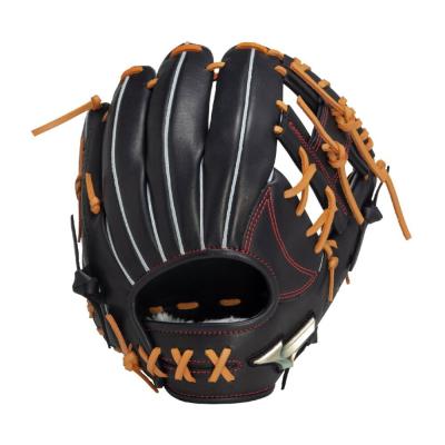 軟式　野球　グローブ　 黒 楽天市場】【交換送料無料】 ミズノ MIZUNO グローブ 野球 軟式