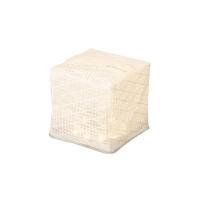 CARRY THE SUN キャリー・ザ・サン ウォームライト ミディアム ホワイト 24032 | クレブスポーツ通販事業課