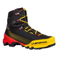 スポルティバ エクイリビウム ST GTX メンズ 登山靴 マウンテンブーツ 31A-999100 | クレブスポーツ通販事業課