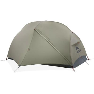1人用テント MSR(テント)の商品一覧|アウトドア、キャンプ 1人用テント MSR(テント)の商品一覧|アウトドア、キャンプ
