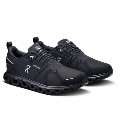 cloud 5 waterproof レディース（サイズ（cm）：24.5cm）のおすすめ