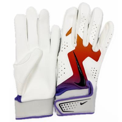 NIKE バッティンググローブ｜手袋｜野球｜スポーツ おすすめ人気