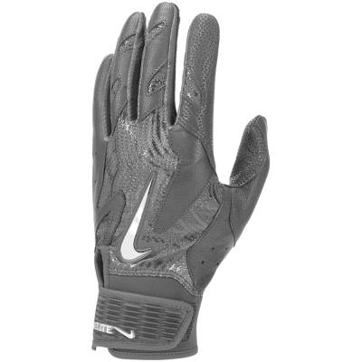 Nike野球グローブ &Under Armour バッティンググローブ セット ナイキ バッティンググローブ（野球 手袋）｜野球 | スポーツ の商品