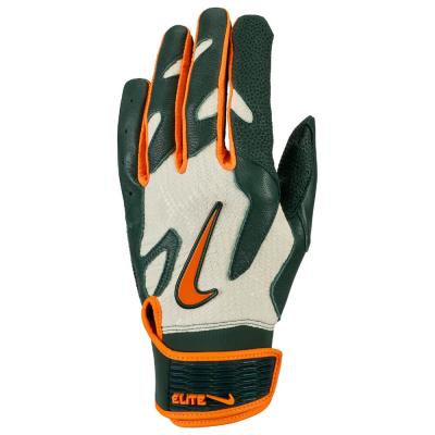 NIKE バッティンググローブ｜手袋｜野球｜スポーツ おすすめ人気商品