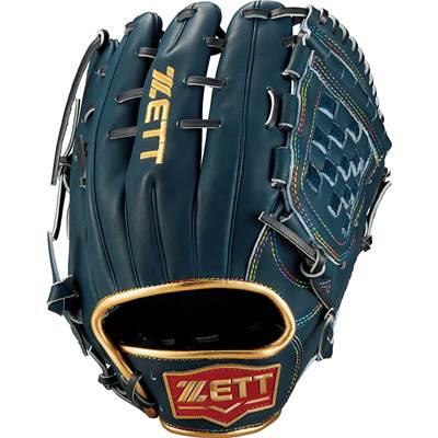 ゼット 軟式グローブ(色:ネイビー系)の商品一覧|グローブ ゼット 軟式グローブ(色:ネイビー系)の商品一覧|グローブ