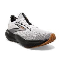 BROOKS ブルックス グリセリン21 Glycerin21 ランニングシューズ メンズ 靴 ホワイト BRM4213-W | クレブスポーツ通販事業課