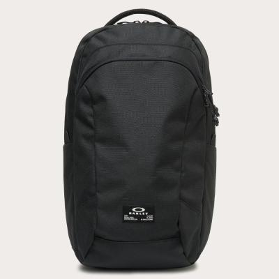 Oakley ネイビー バックパック Oakley v2 Enduro 22L Backpack 138903 : 4imprint.com