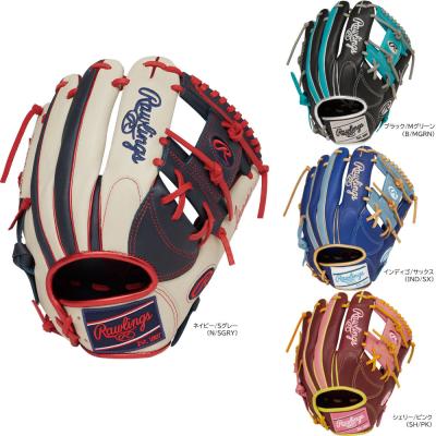 Rawlings 軟式グローブ(ポジション:内野手用)の商品一覧 Rawlings 軟式グローブ(ポジション:内野手用)の商品一覧