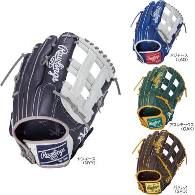 野球グローブ、ミット(ポジション:外野手用)|野球|スポーツ 野球グローブ、ミット(ポジション:外野手用)|野球|スポーツ