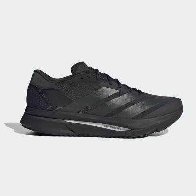 adidas sl2（ファッション）（サイズ（cm）：26.5cm）の商品一覧 通販