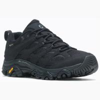 MERRELL メレル モアブ 3 シンセティック ゴアテックス メンズ トレッキングシューズ M500239 | クレブスポーツ通販事業課