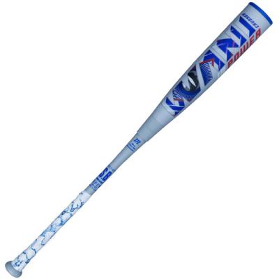 少年野球バットケース（marucci）のおすすめ人気商品一覧 通販 - Yahoo