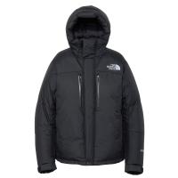 ザ・ノース・フェイス バルトロライトジャケット メンズ ブラック アウター ND92551-K | クレブスポーツ通販事業課