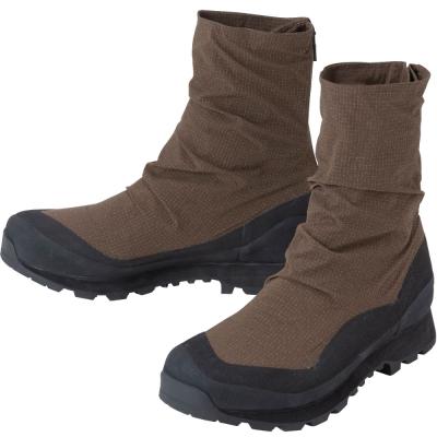 ノースフェイス レインブーツのおすすめ人気ランキングTOP100 - Yahoo