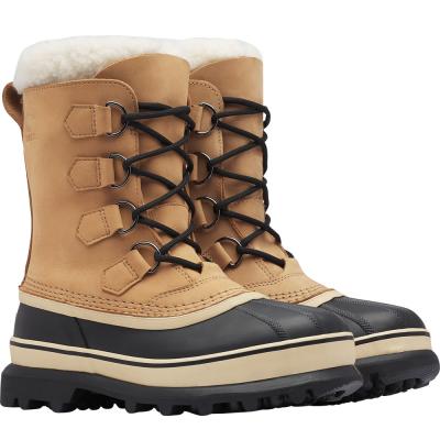 sorel スノーブーツ（サイズ（cm）：25cm）のおすすめ人気商品一覧