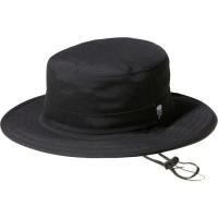 ザ ノースフェイス ゴアテックスハット メンズ レディース 帽子 NN02304-K | クレブスポーツ通販事業課