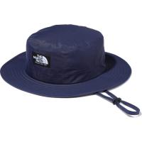 ザ ノースフェイス ウォータープルーフホライズンハット 帽子 メンズ レディース NN02344-NY | クレブスポーツ通販事業課