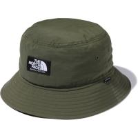 ザ ノースフェイス キャンプサイドハット メンズ レディース 帽子 NN02345-NT | クレブスポーツ通販事業課
