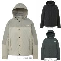 ノースフェイス ウインドブレーカー メンズ ジャケット アウター ハイドレナウィンドジャケット NP22550 THE NORTH FACE | クレブスポーツ通販事業課