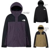 ノースフェイス マウンテンライトジャケット メンズ ゴアテックス アウター NP62550 THE NORTH FACE 国内正規品 | クレブスポーツ通販事業課