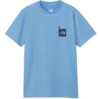 ザ ノースフェイス Tシャツ メンズ 半袖 ショートスリーブアクティブマンティー NT32479-IS | クレブスポーツ通販事業課