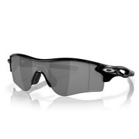 OAKLEY オークリー サングラス RadarLock Path (Low Bridge Fit) OO9206-4138 | クレブスポーツ通販事業課