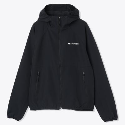 コロンビア ソフトシェルジャケットの商品一覧 通販 - Yahoo!ショッピング